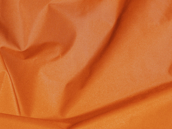 Bild 3 von SITTING POINT Dot Com »SCUBA«, 60 L, in klassisch runder Form