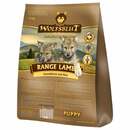 Bild 1 von Wolfsblut Range Lamb Puppy 2kg