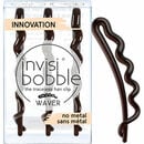 Bild 1 von Invisibobble Haarklammern, 3er Pack