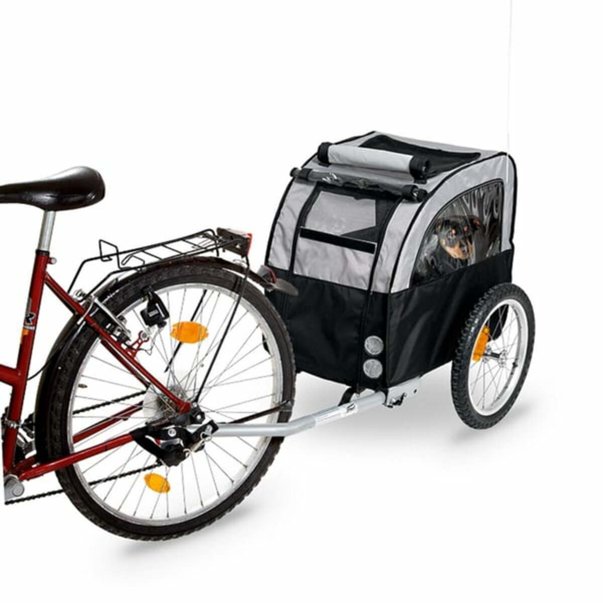 Bild 2 von Karlie Doggy Liner Amsterdam Teflon