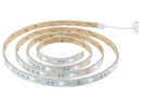 Bild 3 von LIVARNO home LED-Band, Zigbee Smart Home, 19 W, 2 m