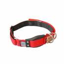 Bild 3 von WowWow Professional Halsband Rot S