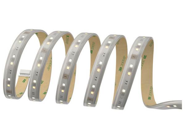 Bild 4 von LIVARNO home LED-Band, Zigbee Smart Home, 19 W, 2 m