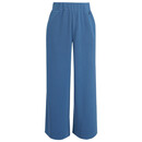 Bild 1 von 7/8 Damen Hose im Culotte-Style