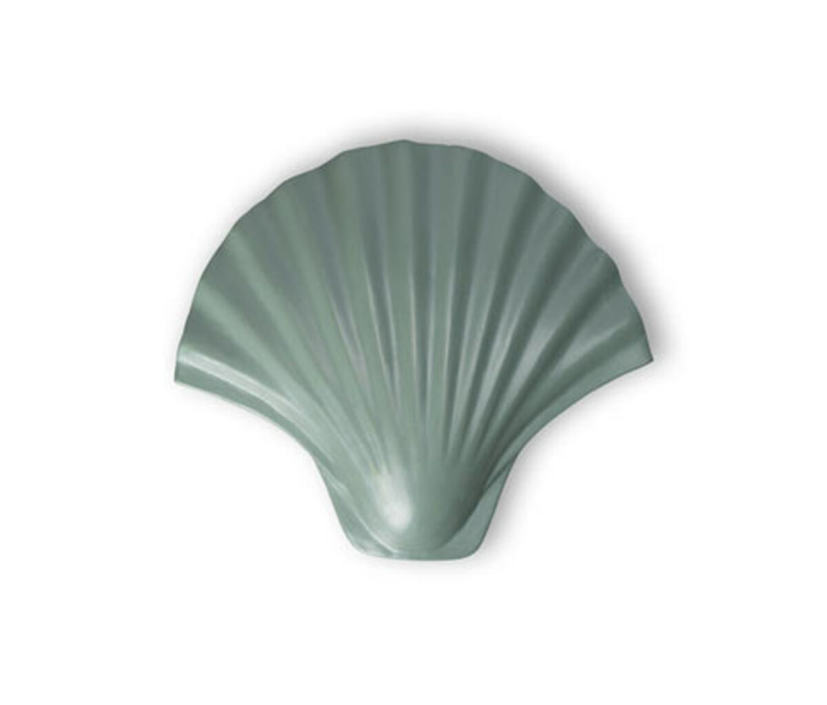 Bild 1 von Haken »Shell«