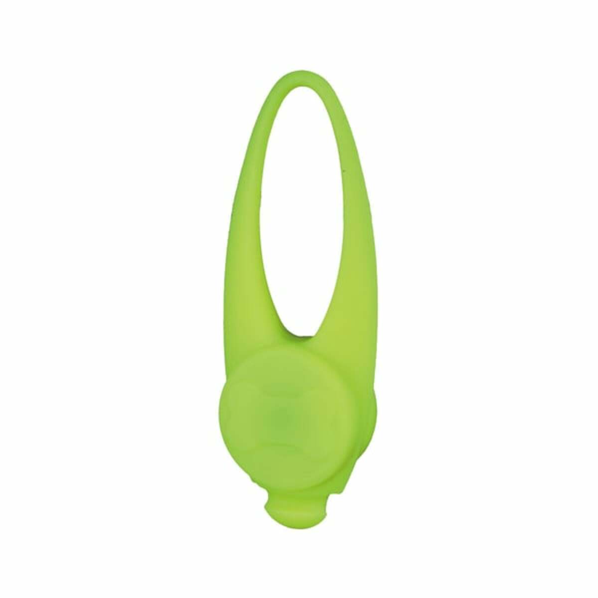 Bild 4 von Trixie Flasher für Hunde ø 3,5 x 11 cm