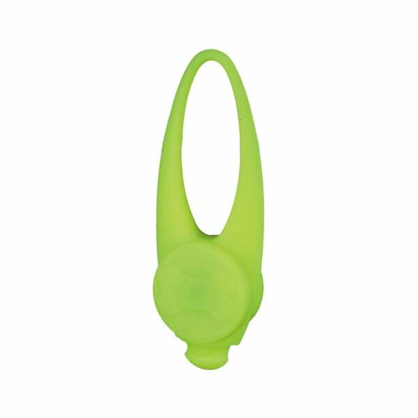 Bild 4 von Trixie Flasher für Hunde ø 3,5 x 11 cm