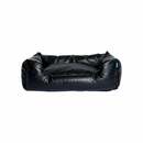 Bild 3 von ZooRoyal Hundebett Deluxe 85x63x26cm