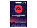 Bild 1 von EA Gift Card Digital Code 15€