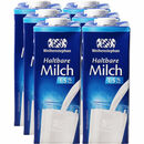 Bild 1 von Weihenstephan Haltbare Milch 1,5%, 6er Pack