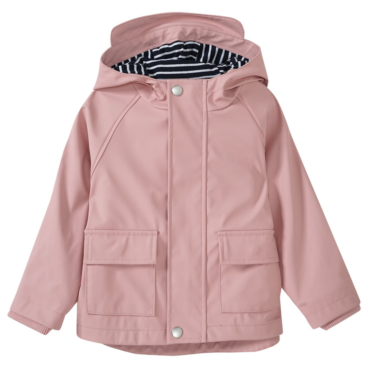 Bild 1 von Baby Regenjacke mit Beschichtung