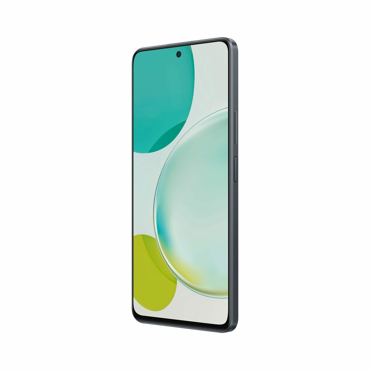 Bild 4 von Huawei Nova 11i Smartphone (17,27 cm/6,8 Zoll, 128 GB Speicherplatz, 48 MP Kamera)