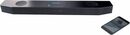 Bild 2 von Creative Sound BlasterX Katana 1.1 Soundbar (Bluetooth, 150 W)