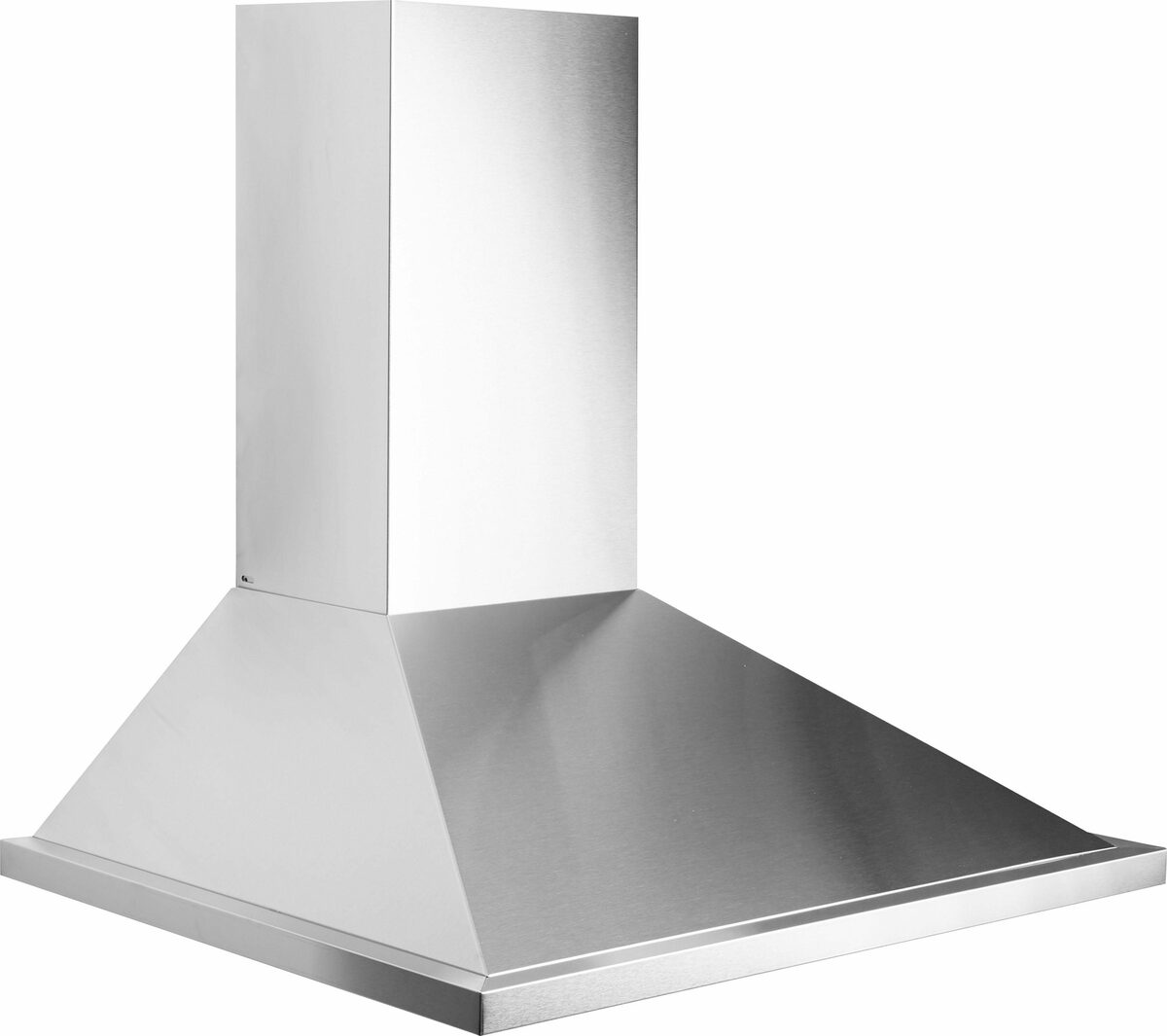 Bild 1 von Hanseatic Wandhaube SY-3503B1-P1-C13-L41-600