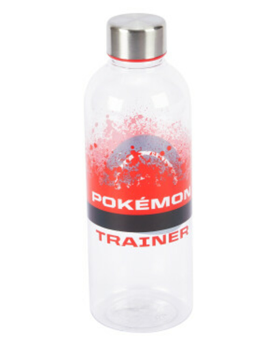 Bild 1 von Trinkflasche