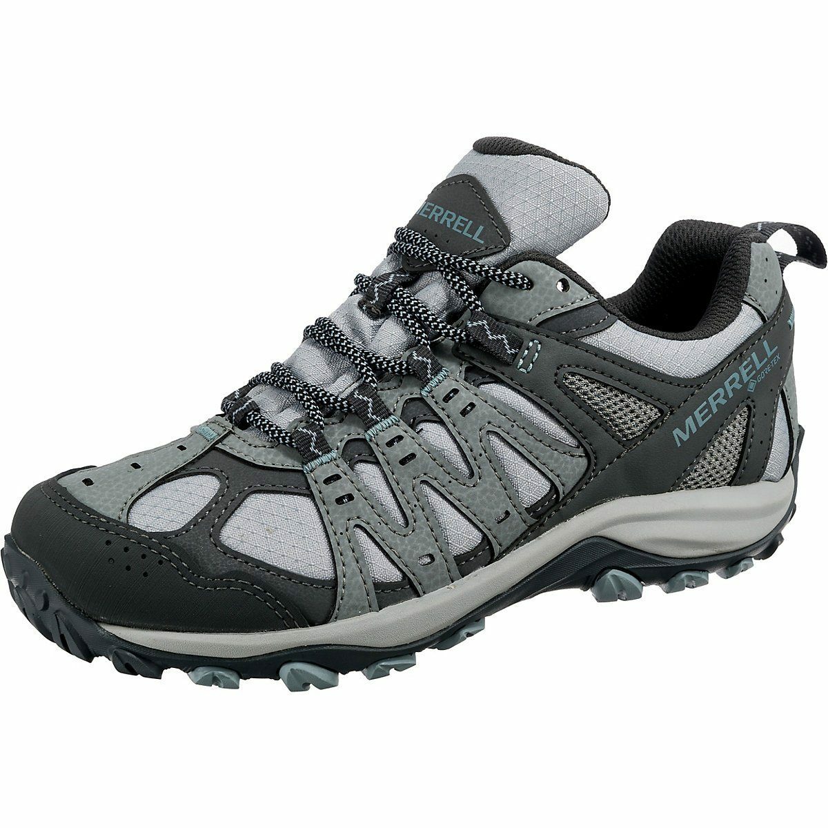 Bild 1 von Merrell Accentor 3 Sport Gtx Wanderschuhe Trekkingschuh
