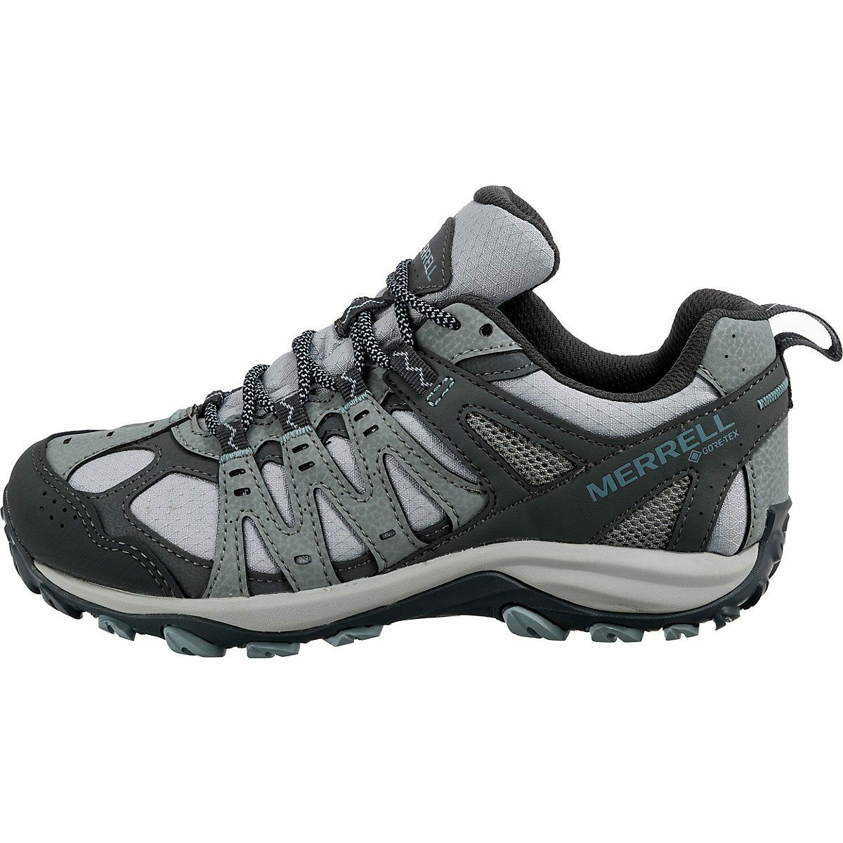 Bild 3 von Merrell Accentor 3 Sport Gtx Wanderschuhe Trekkingschuh
