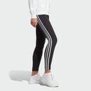 Bild 4 von adidas Sportswear Leggings FUTURE ICONS 3-STREIFEN