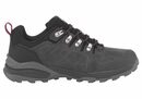 Bild 3 von Jack Wolfskin REFUGIO TEXAPORE LOW W Wanderschuh wasserdicht