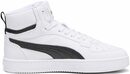 Bild 3 von PUMA PUMA CAVEN 2.0 MID JR Sneaker