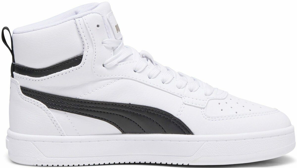 Bild 3 von PUMA PUMA CAVEN 2.0 MID JR Sneaker