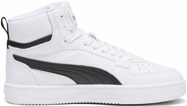 Bild 3 von PUMA PUMA CAVEN 2.0 MID JR Sneaker