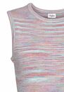 Bild 3 von Buffalo Strickkleid aus Multicolorgarn
