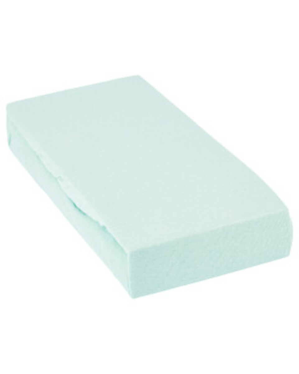 Bild 1 von Spannbettlaken