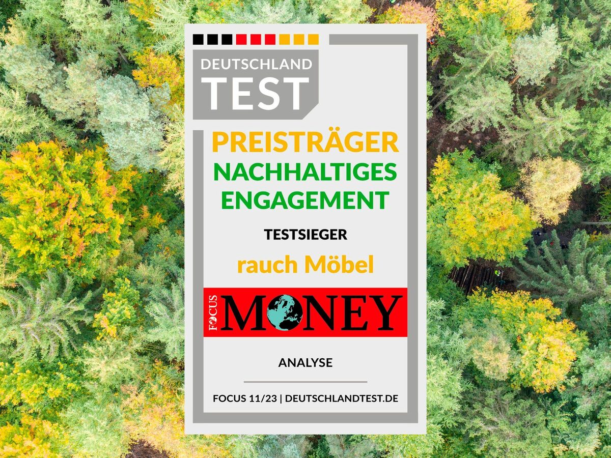 Bild 2 von rauch Regalelement AikExtra