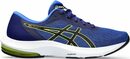 Bild 2 von Asics GEL-FLUX 7 Laufschuh