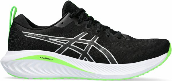 Bild 2 von Asics GEL-EXCITE 10 Laufschuh
