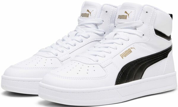 Bild 1 von PUMA PUMA CAVEN 2.0 MID JR Sneaker