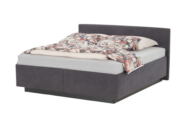 Bild 4 von Polsterbett Flexline