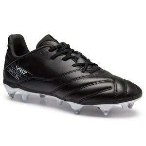 Damen/Herren Fussball Stollenschuhe SG Leder - VIRALTO II Matador klassisch Heritage