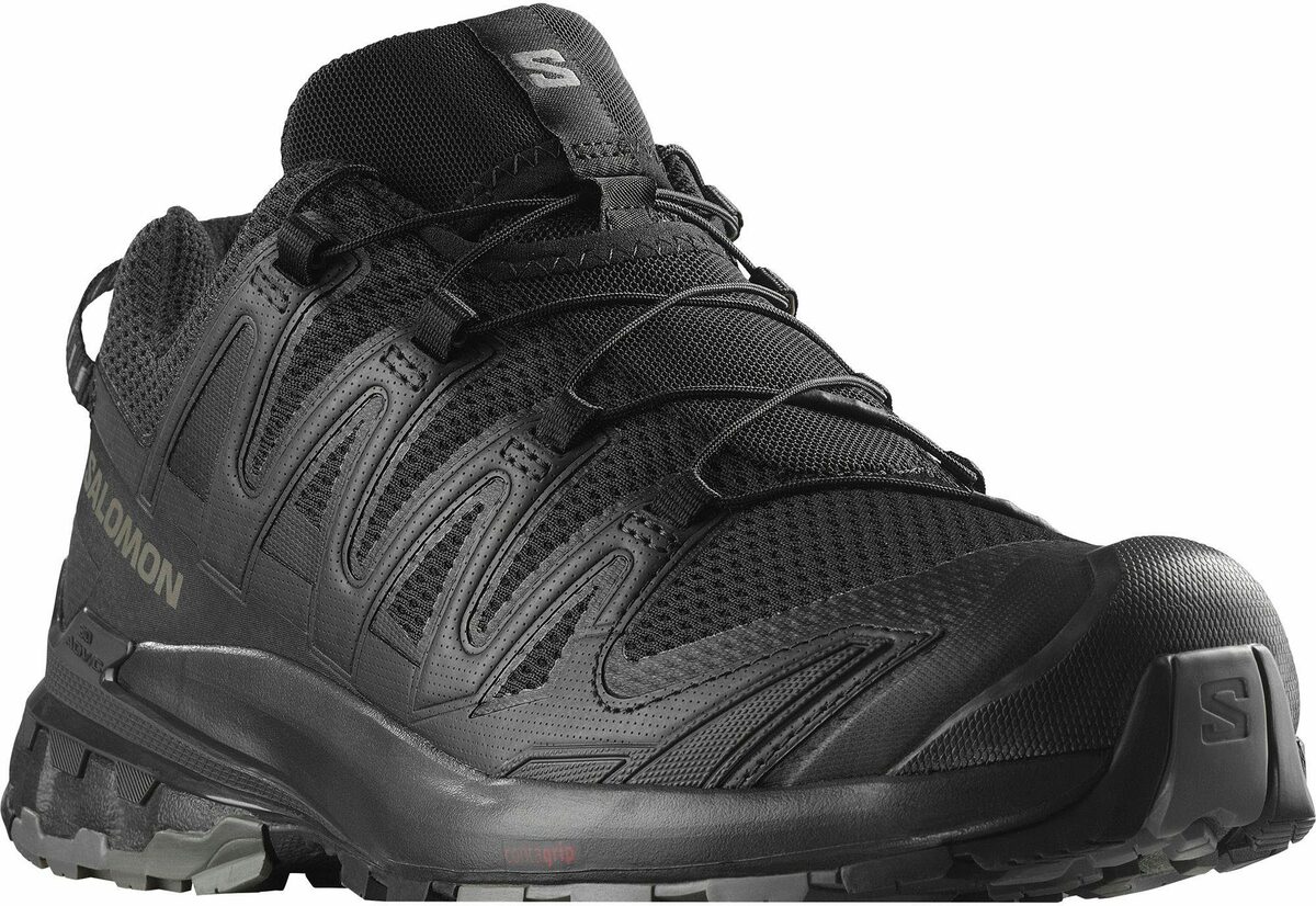 Bild 1 von Salomon XA PRO 3D V Trailrunningschuh