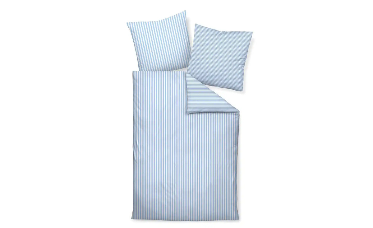 Bild 2 von Bettwäsche