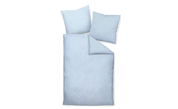 Bild 2 von Bettwäsche