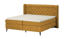 Bild 4 von Boxspringbett Madison