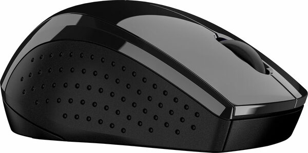 Bild 4 von HP 220 Silent Wireless Mouse Maus (RF Wireless)