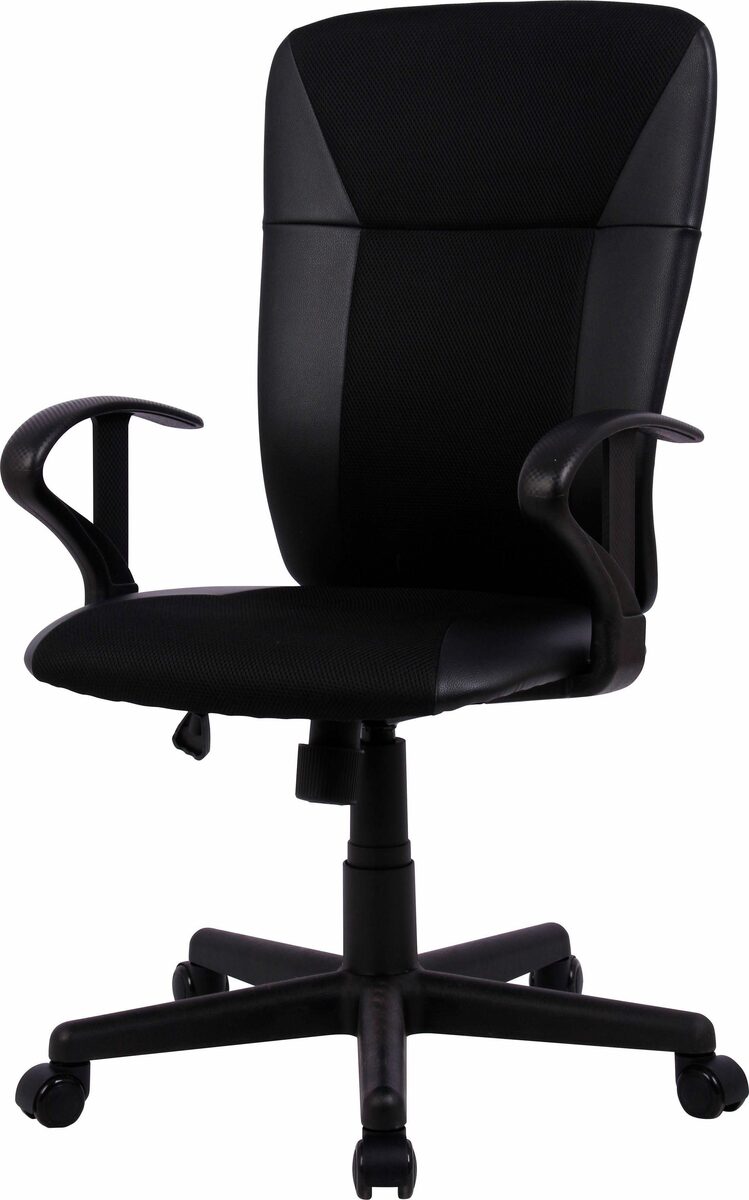 Bild 3 von INOSIGN Bürostuhl, stylish und komfortabel