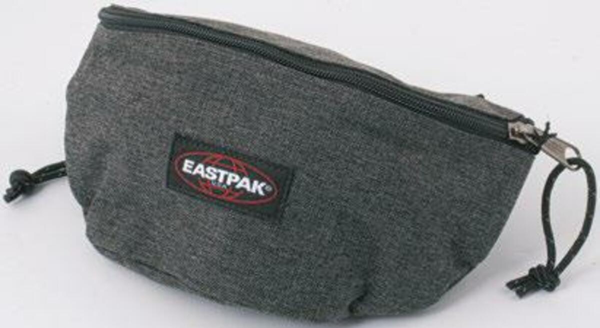 Bild 1 von Eastpak Springer Denim Gürteltasche