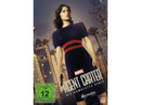 Bild 1 von Marvel’s Agent Carter – Die komplette Serie - (DVD)