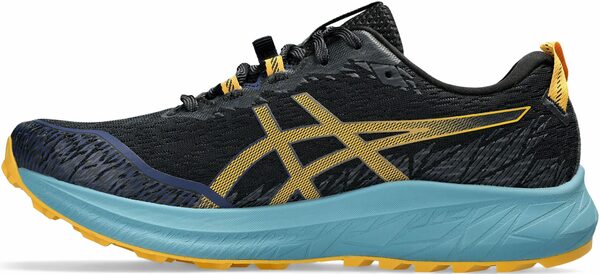 Bild 3 von Asics FUJI LITE 4 Trailrunningschuh