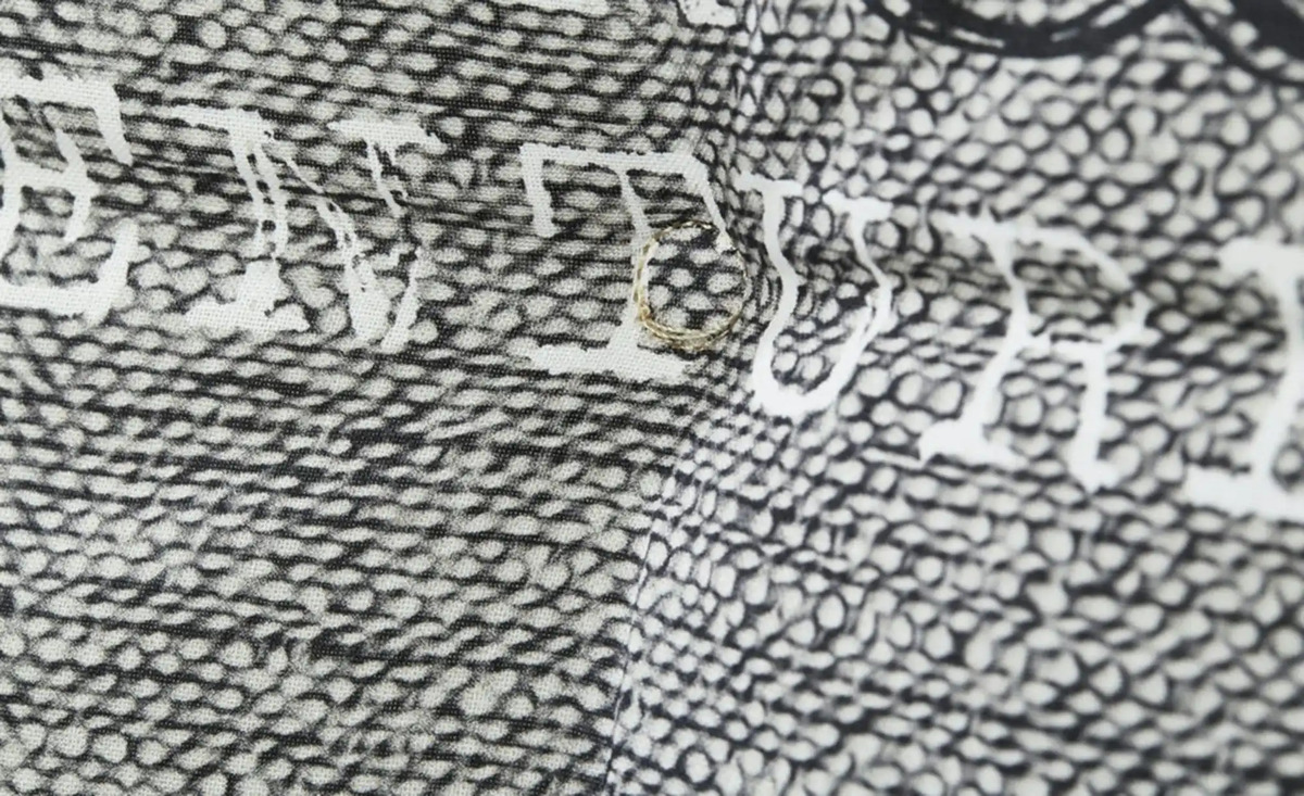 Bild 3 von Gartenmöbel-Auflage Enjoy