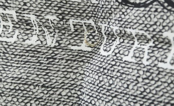 Bild 3 von Gartenmöbel-Auflage Enjoy