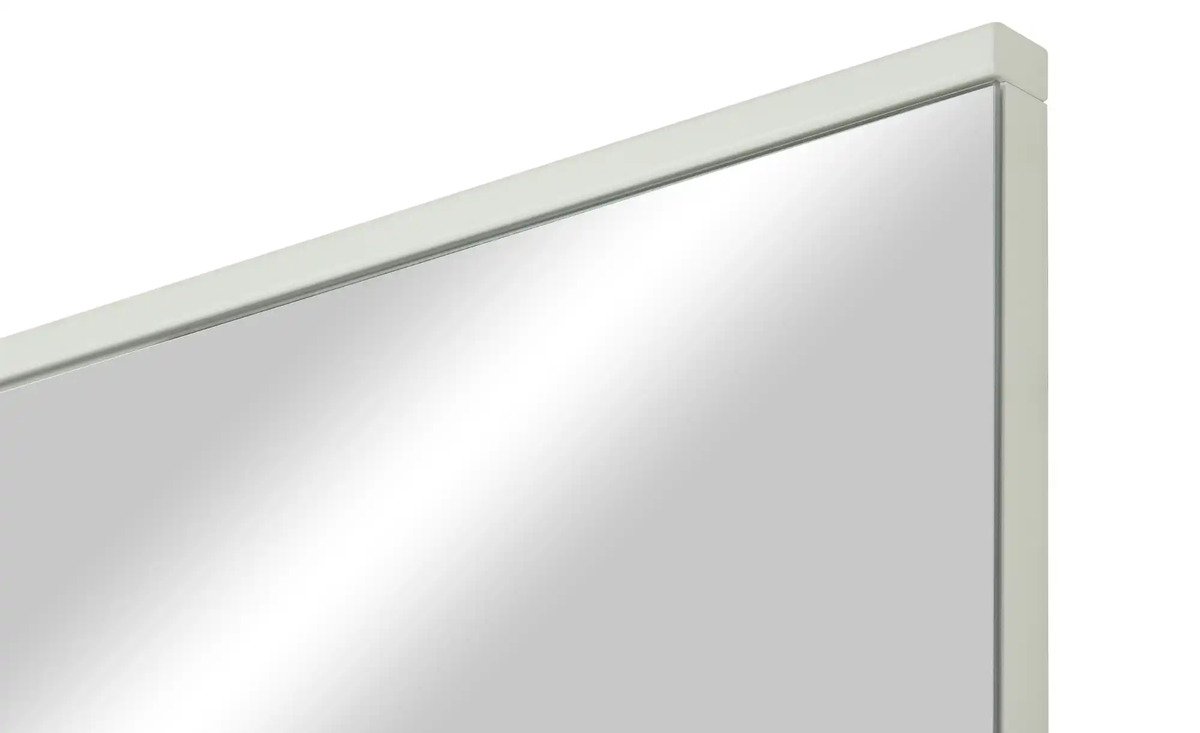 Bild 4 von Spiegel  Skala