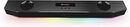 Bild 4 von Creative Sound BlasterX Katana 1.1 Soundbar (Bluetooth, 150 W)