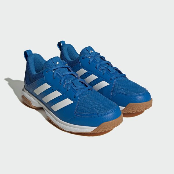 Bild 1 von adidas Performance LIGRA 7 INDOOR Handballschuh