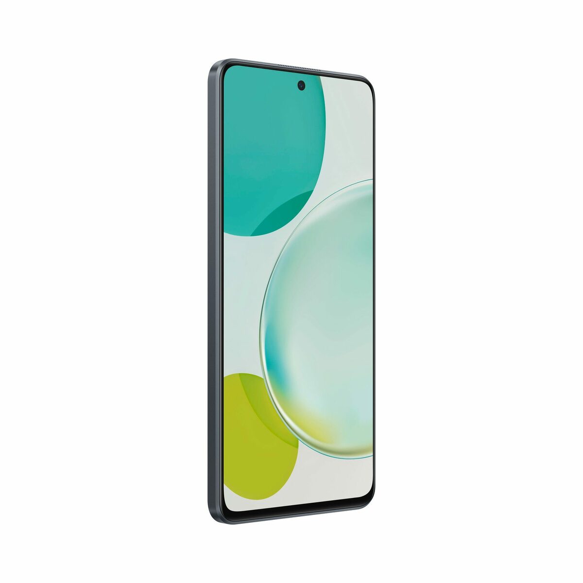 Bild 3 von Huawei Nova 11i Smartphone (17,27 cm/6,8 Zoll, 128 GB Speicherplatz, 48 MP Kamera)