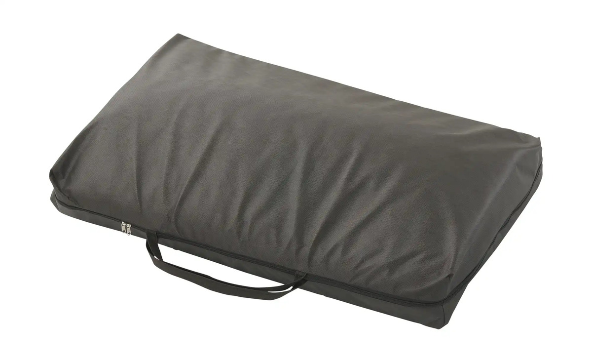 Bild 3 von Schlafsofa mit Boxspringpolsterung Viannie de Luxe